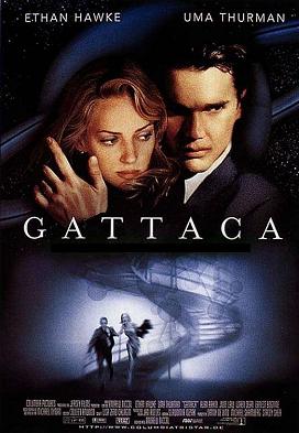 Gataca_Movie_Poster_B