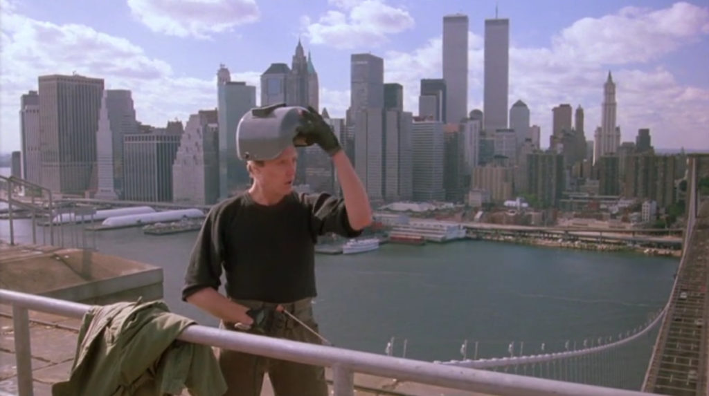 McBain (1991)