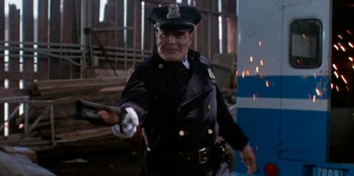 Maniac Cop