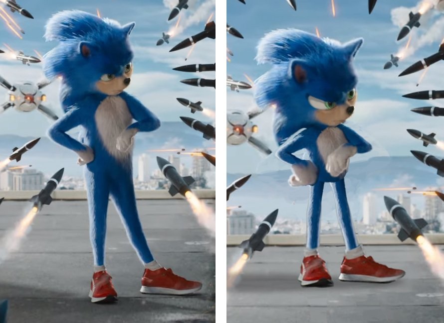 This image has an empty alt attribute; its file name is sonic-edit.jpg